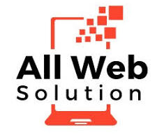 All Web Solutions